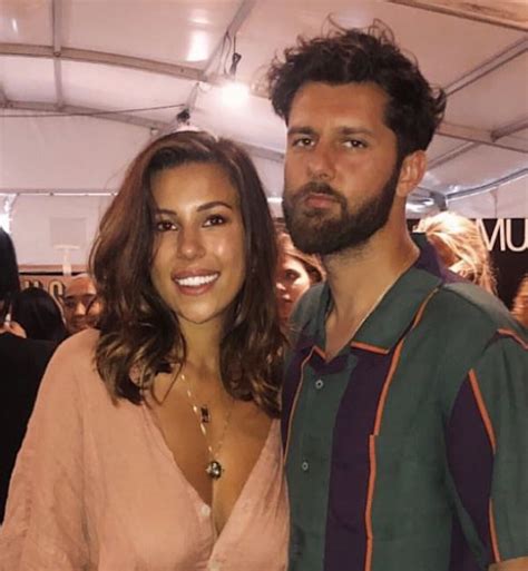 devin brugman husband|Devin Brugman Bio, Age, Height, Family, Net Worth,。